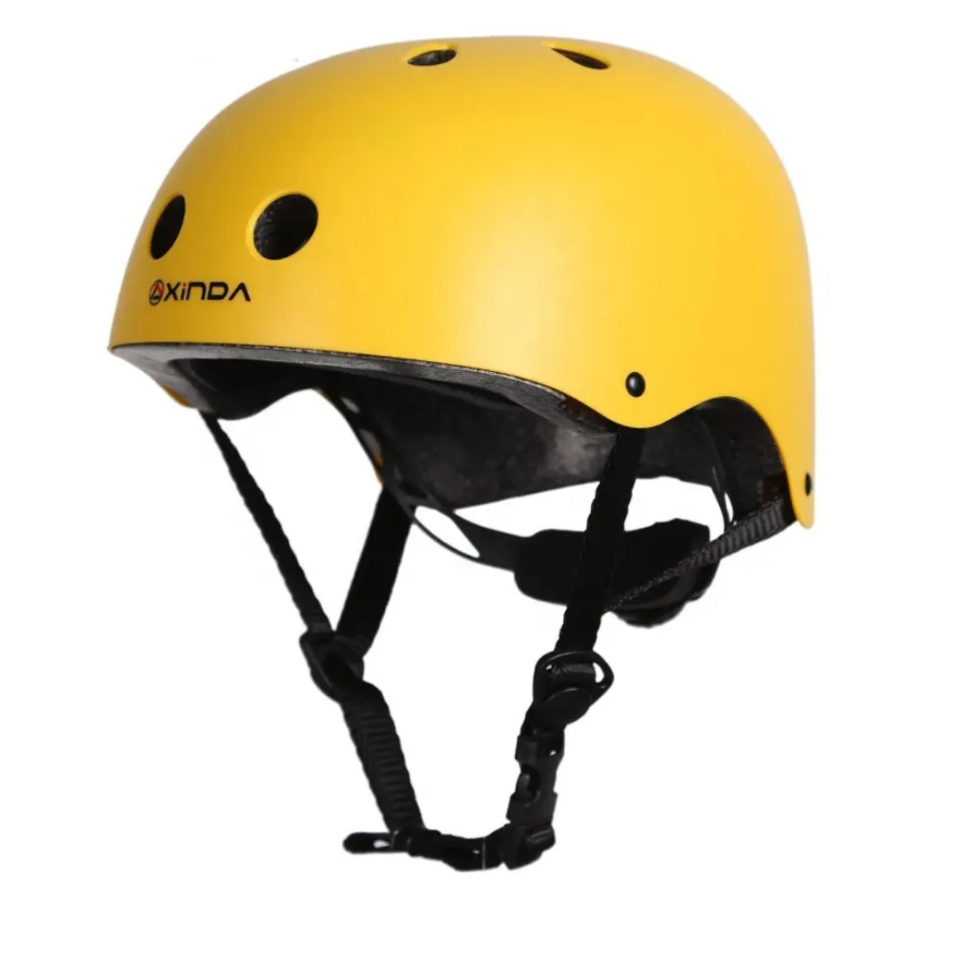 Helmets