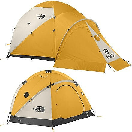 Tents