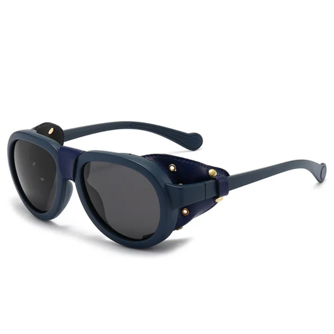 Polarized Sunglasses