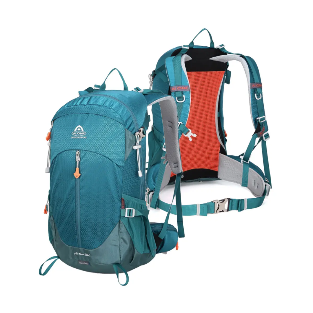 Backpacks