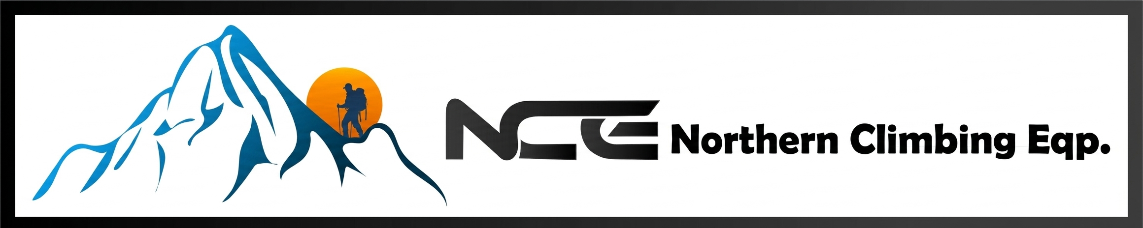 Northern Climbing Equipment