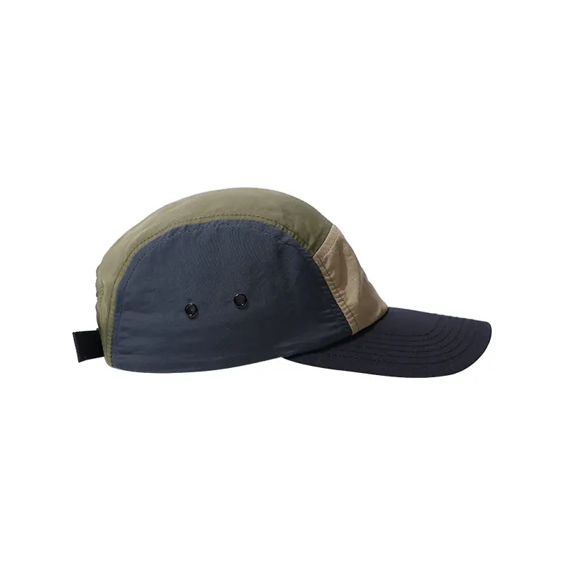 Outdoor Cap | Hiking & Fishing Cap Pakistan