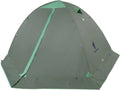 Toproad 2 Person 4 Season Backpacking Tent