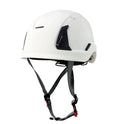 Industrial Safety Helmet | ANSI Type I ABS Hard Hat