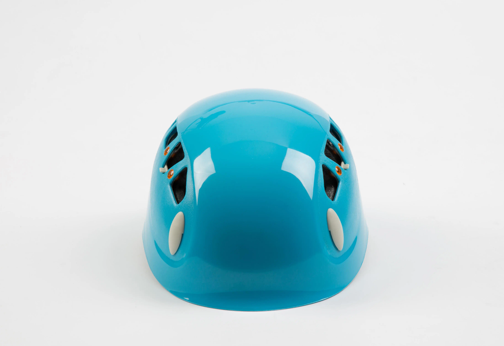 Xinda Climbing Helmet