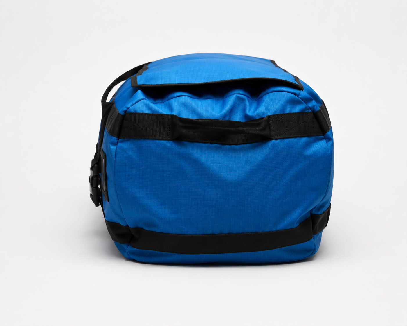 NCE Heavy-Duty Waterproof PVC Lined Ripstop Duffel Bag | 26" Outdoor Expedition Gear Bag