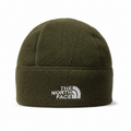 Polar Fleece Winter Beanie Cap | Warm & Lightweight
