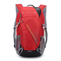22L Hiking Backpack | Lightweight Waterproof Daypack | AI ONE