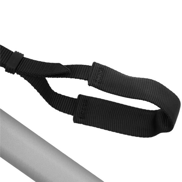 Kong Dhino Classic ice axe shovel mountaineering