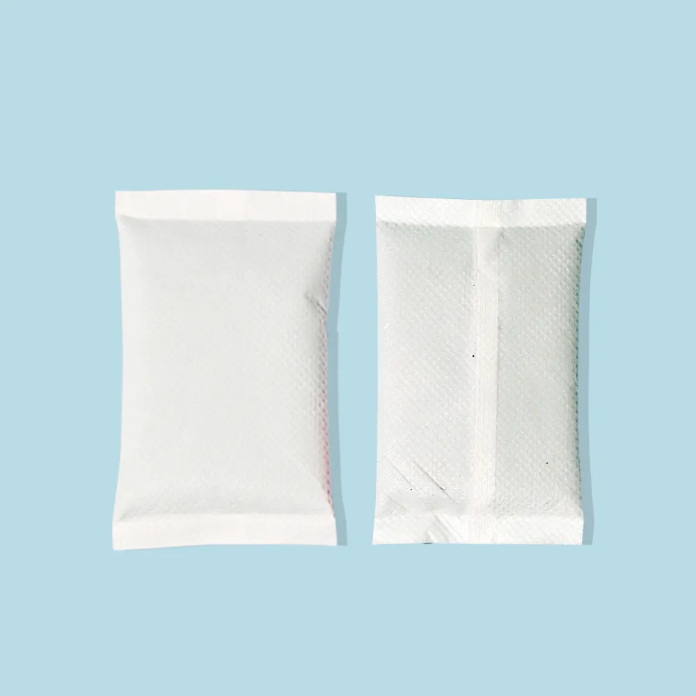 Instant Disposable Hand Warmers  Non-Toxic Biodegradable Heat Packs for Outdoor Activities Hiking Camping Skiing 10 Hours Warmth