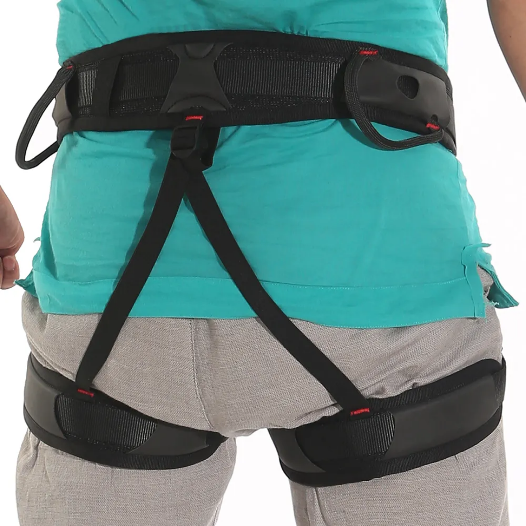 Xinda Padded Seat Harness