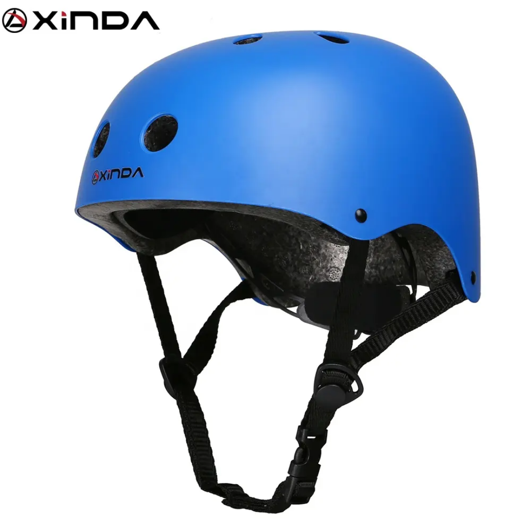 Xinda helmet