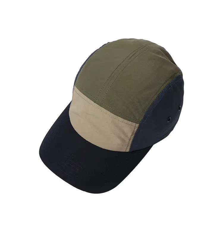 Outdoor Cap | Hiking & Fishing Cap Pakistan