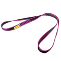 Xinda Climbing Sling 22kN Nylon Webbing UIAA CE Certified Anchor Strap