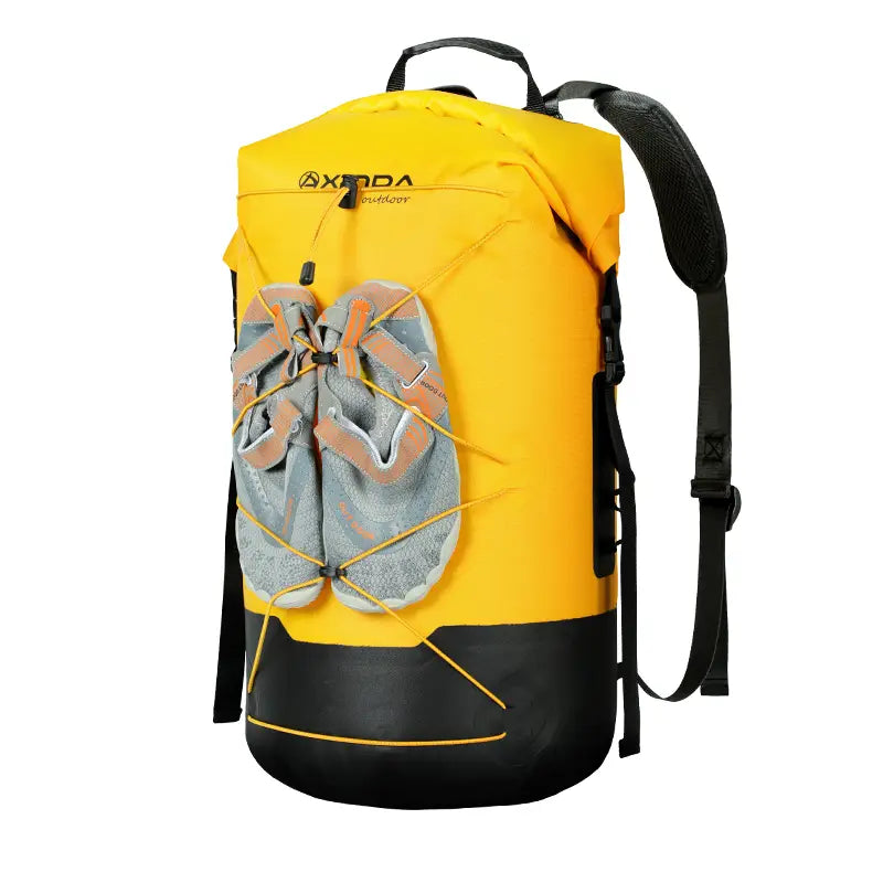 Xinda Waterproof Canyoning Backpack