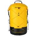 Xinda Waterproof Canyoning Backpack