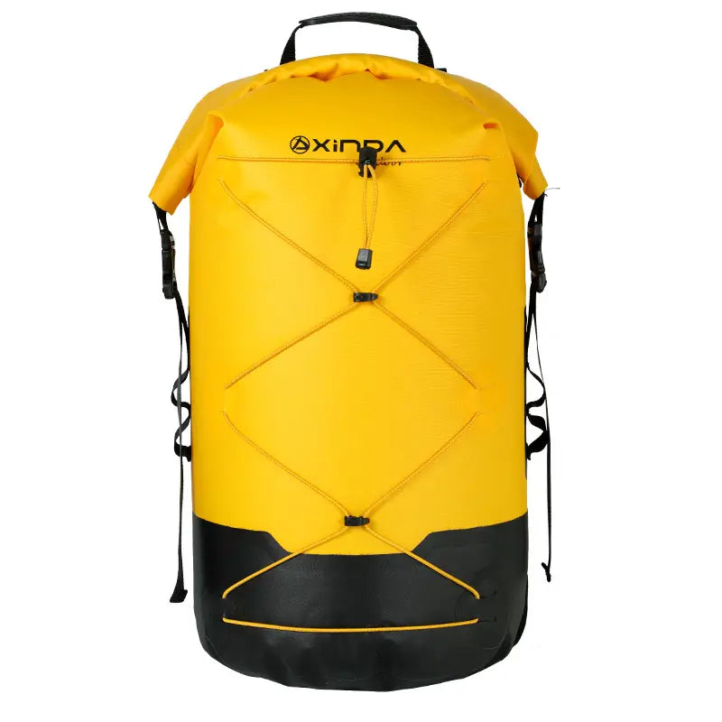 Xinda Waterproof Canyoning Backpack