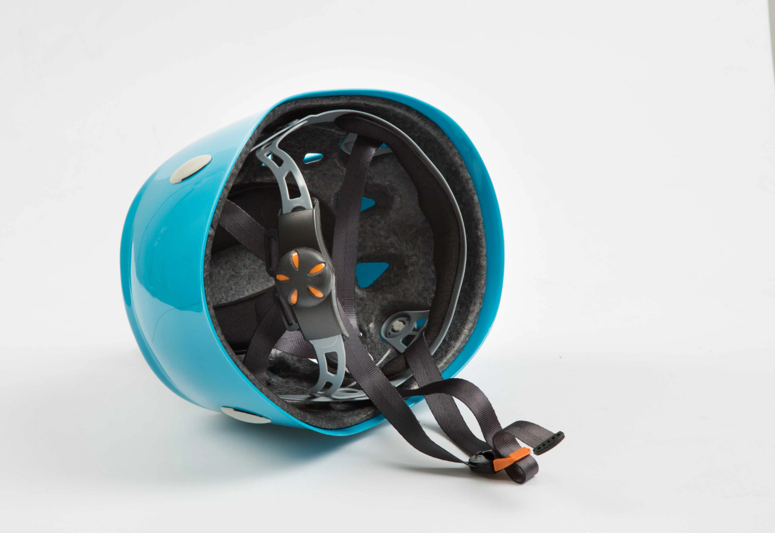 Xinda Climbing Helmet