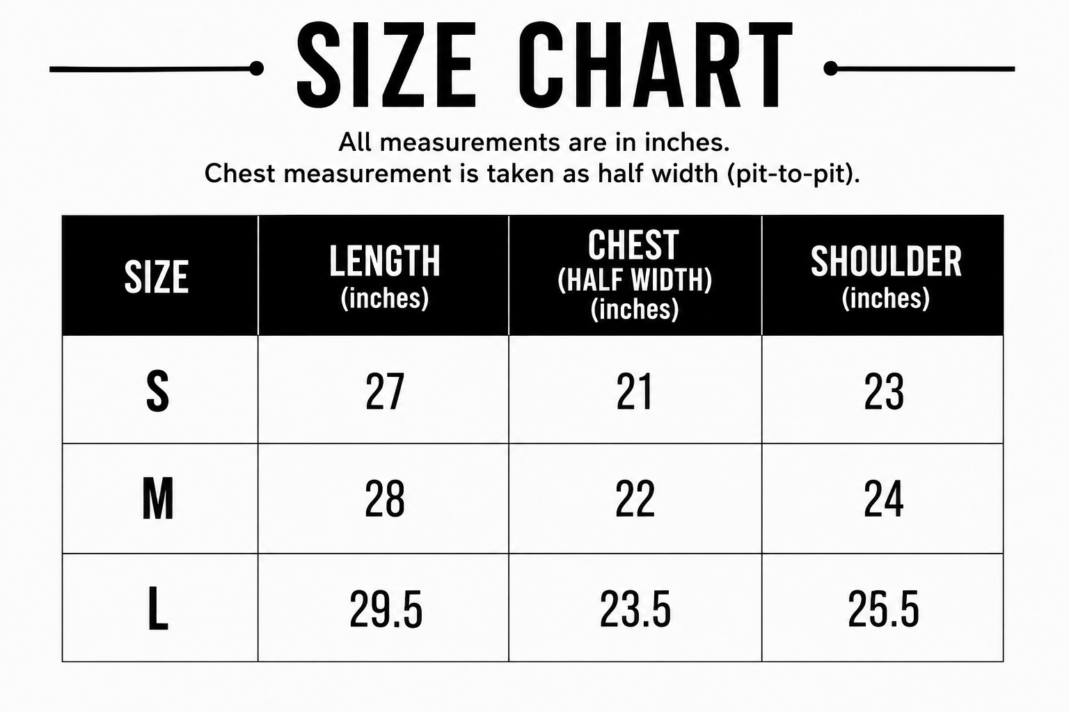 K2 Wear Premium Sherpa Fleece Jacket