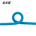 6mm Nylon Accessory Cord EN 564 Certified 7.2kN Climbing Rope
