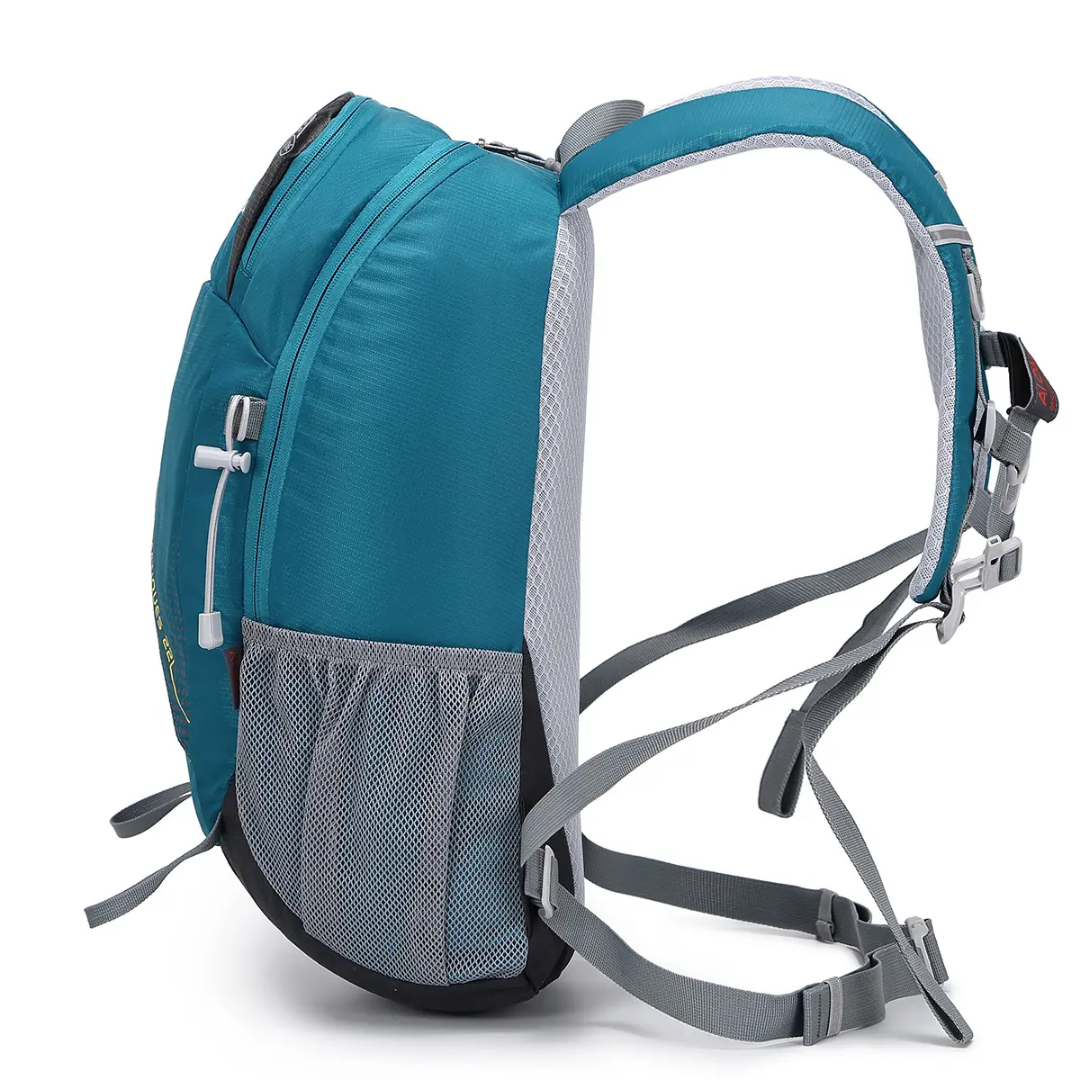 22L Hiking Backpack | Lightweight Waterproof Daypack | AI ONE
