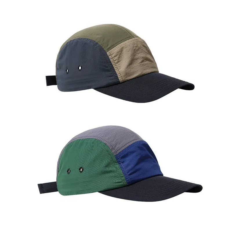 Outdoor Cap | Hiking & Fishing Cap Pakistan