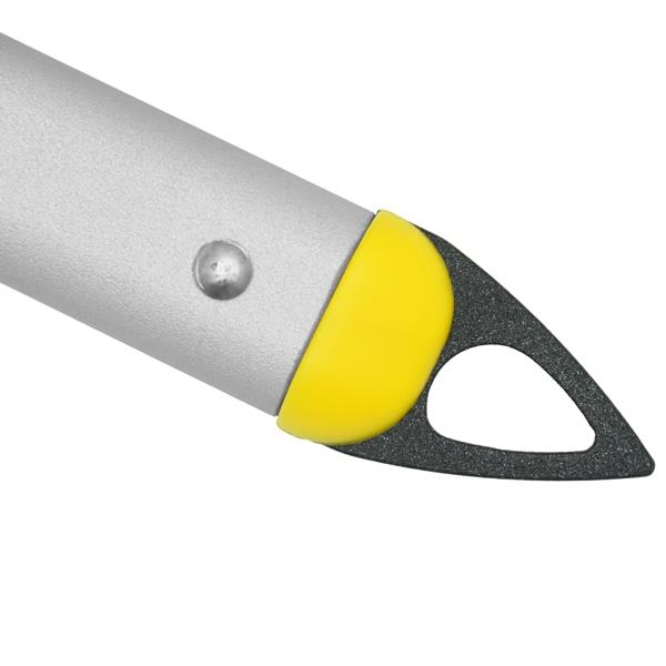Kong Dhino Classic ice axe shovel mountaineering