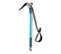 Singing Rock EDGE Ice Axe & Hammer Technical Mountaineering Ice Tool | Alpine Climbing | Pakistan