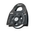 Singing Rock Pulley Extra 32kN  High Efficiency Rescue & Rope Access Pulley | Available in Pakistan