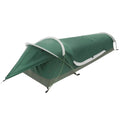 GeerTop backpacking BivyII - 1 Person Ultralight Tent