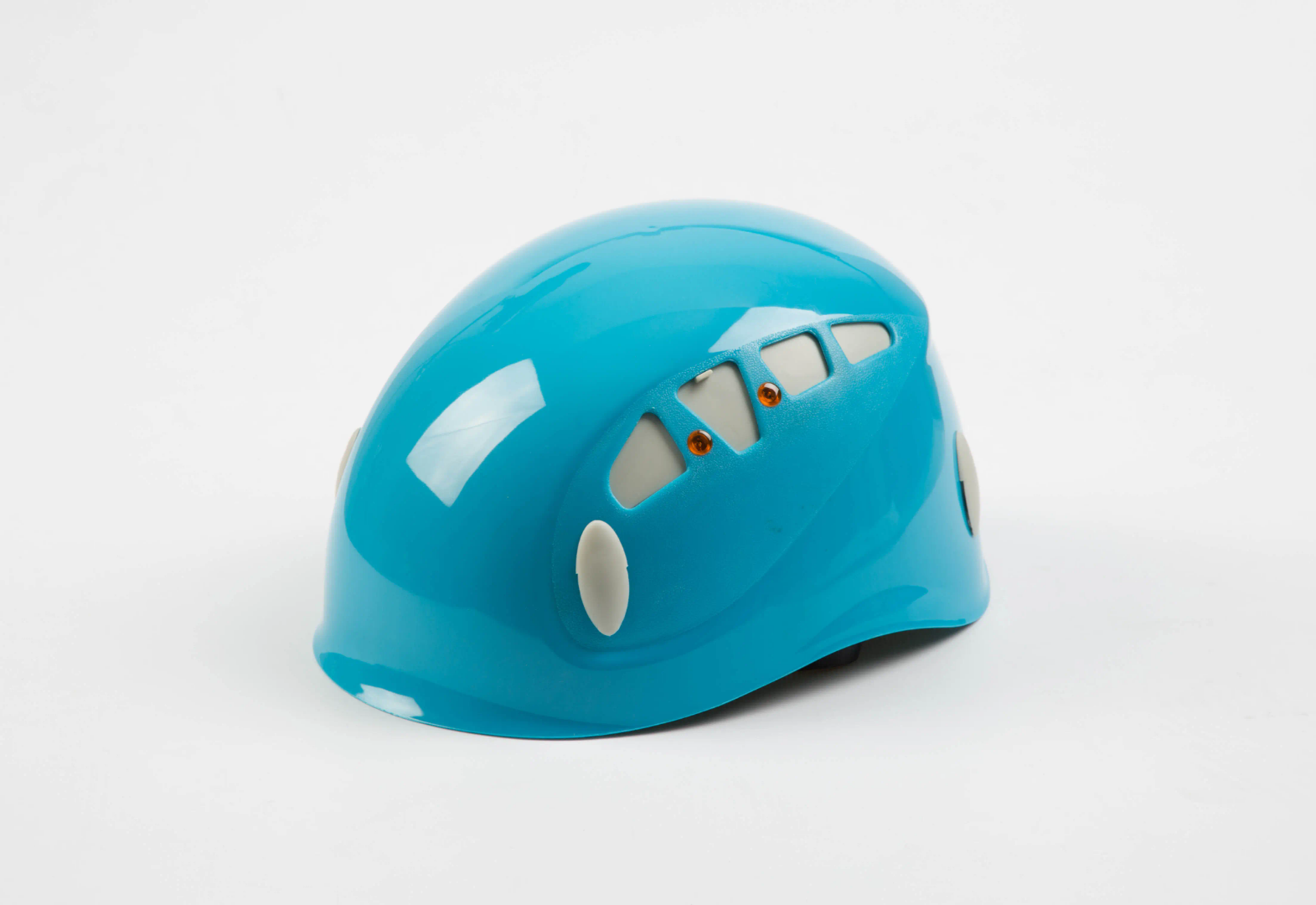 Xinda Climbing Helmet
