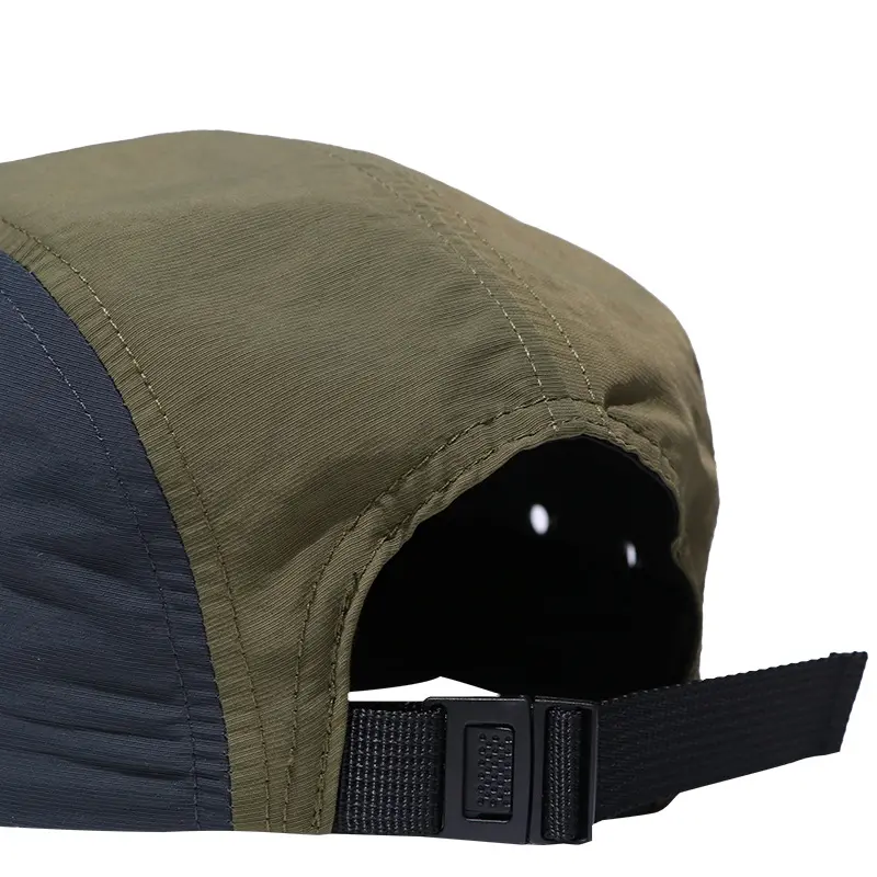 Outdoor Cap | Hiking & Fishing Cap Pakistan