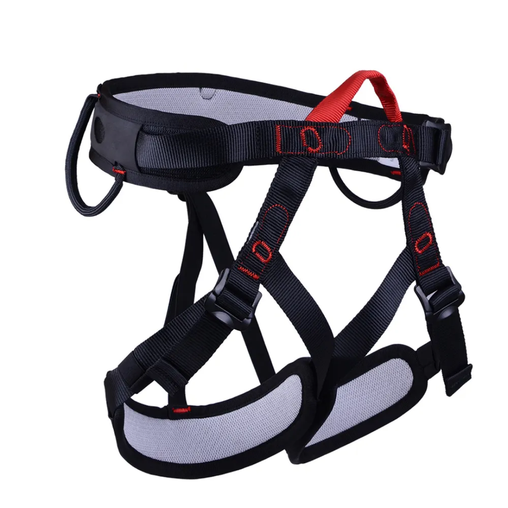 Xinda Padded Seat Harness