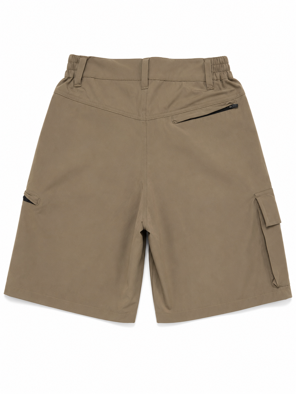 K2WEARS Outdoor Cargo Hiking Shorts – Quick-Dry Utility Shorts
