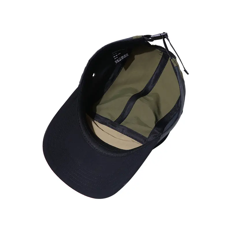 Outdoor Cap | Hiking & Fishing Cap Pakistan