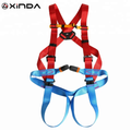 Xinda Full Body Harness