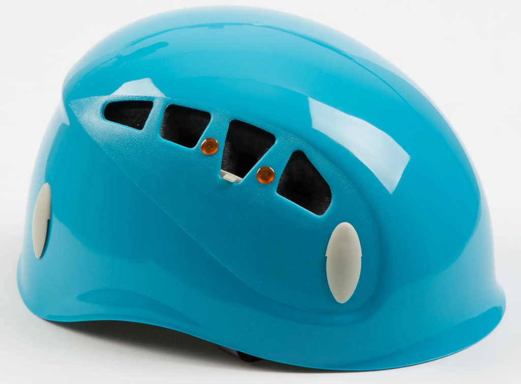 Xinda Climbing Helmet